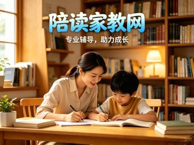 咸宁家长们，找靠谱家教有哪些本地实用经验分享？