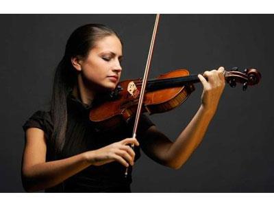 招聘咸宁小提琴家教老师