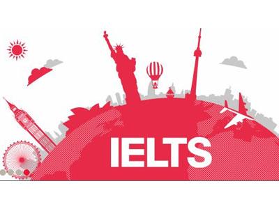 招聘咸宁雅思家教老师