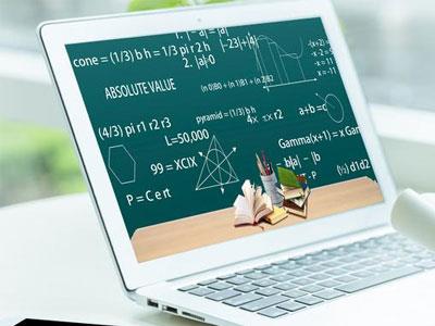 咸宁线上辅导老师哪里找？