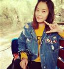 北京科技大学家教初中数学老师