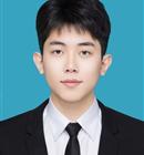 咸宁大学生家教张老师