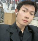 咸宁大学生家教熊老师