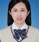 咸宁大学生家教毕老师