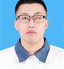 咸宁大学生家教魏老师