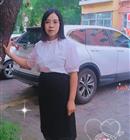 咸宁大学生家教吴老师