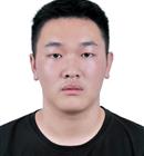 咸宁大学生家教汪老师