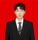 咸宁大学生家教王老师