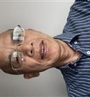 咸宁大学生家教唐老师