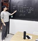 咸宁大学生家教林老师
