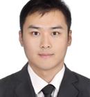 咸宁大学生家教张老师